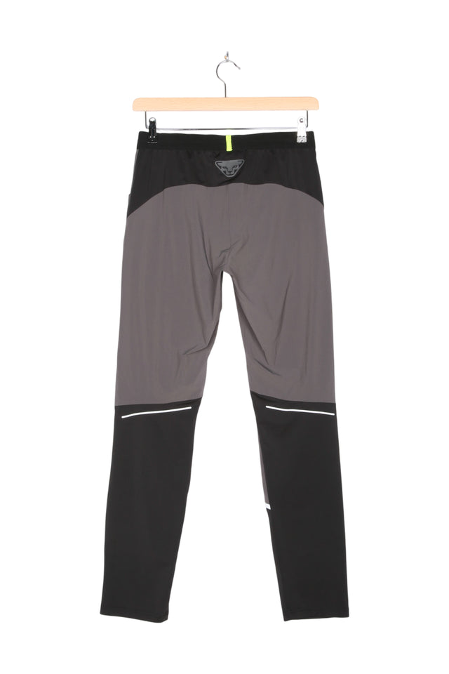 Softshellhose für Herren