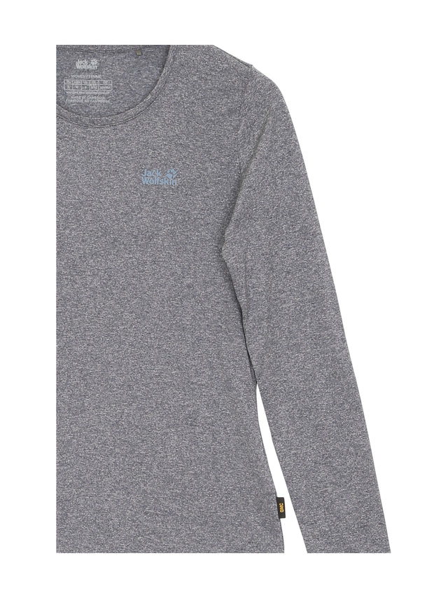 Longsleeve Funktion für Damen