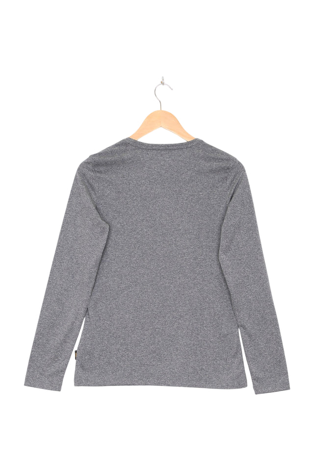 Longsleeve Funktion für Damen