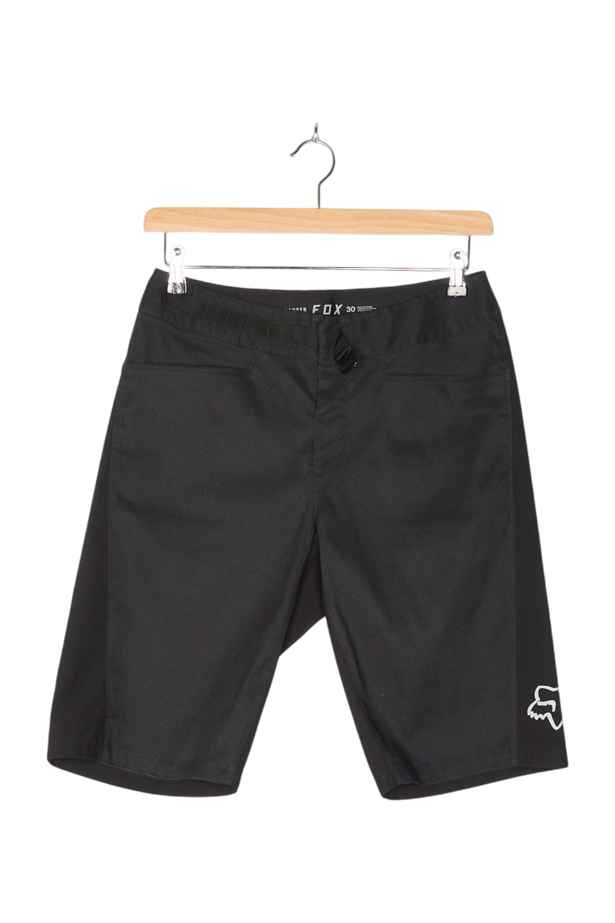 Fahrradhose für Damen