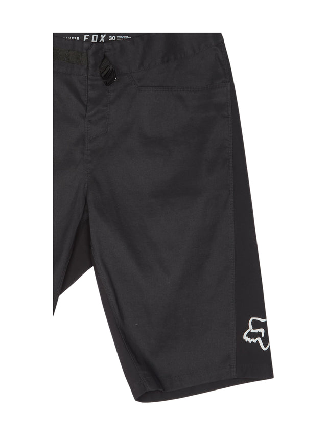 Fahrradhose für Damen