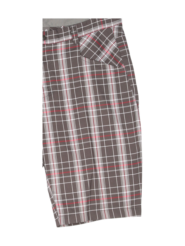 Kurze Hose für Herren