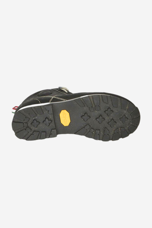 Freizeitschuhe für Damen