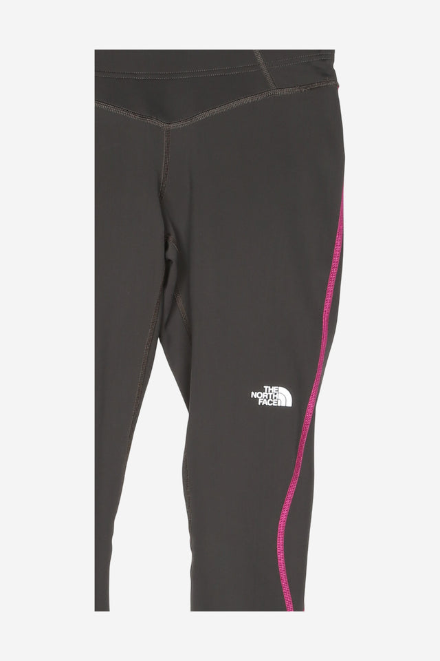 Tight für Damen