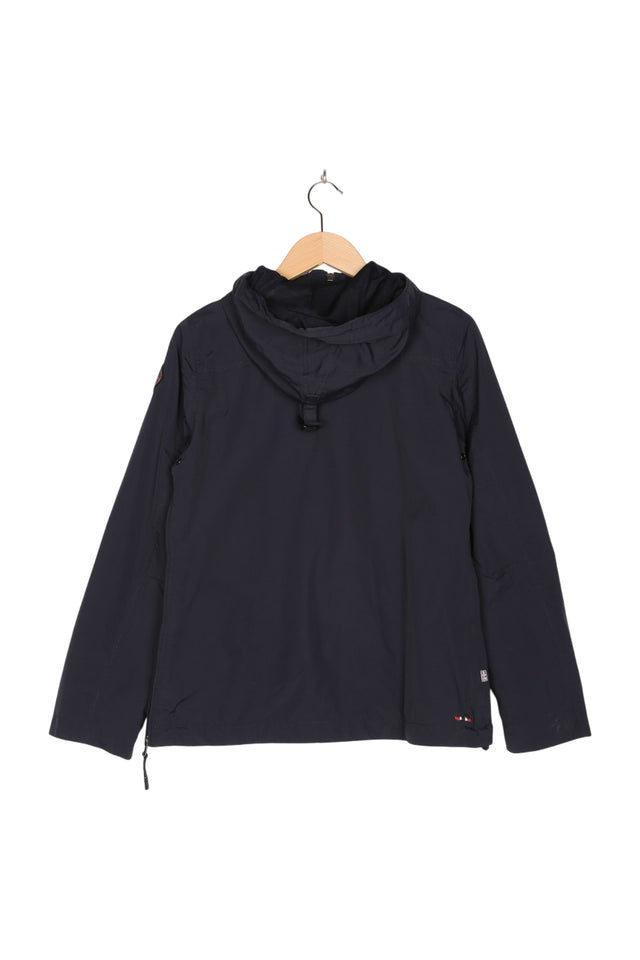 Regenjacke & Hardshelljacke für Damen