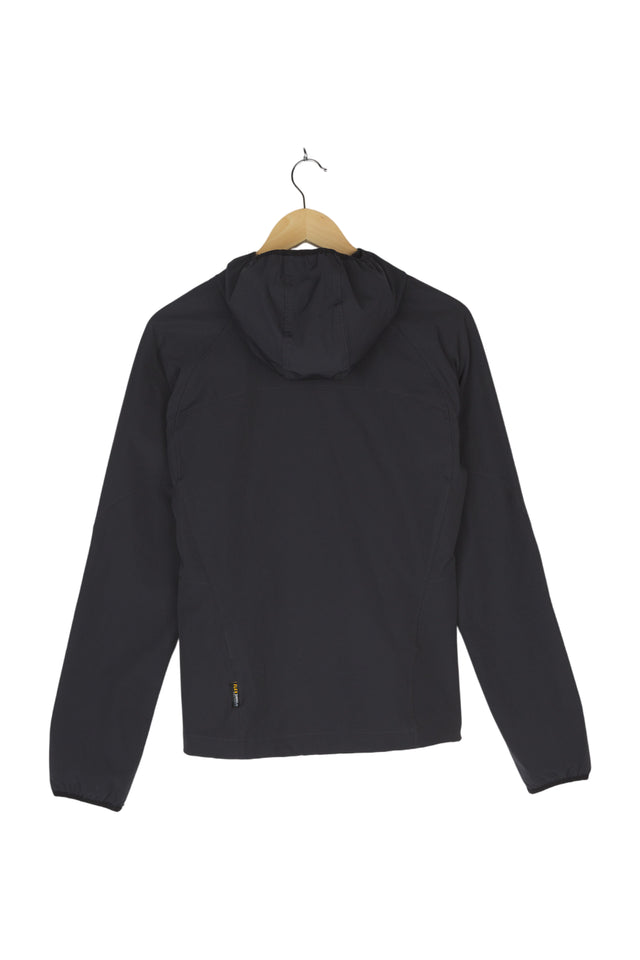 Softshelljacke für Damen