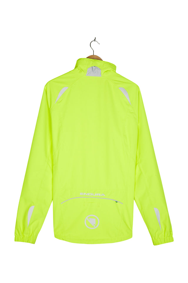 Radjacke für Herren