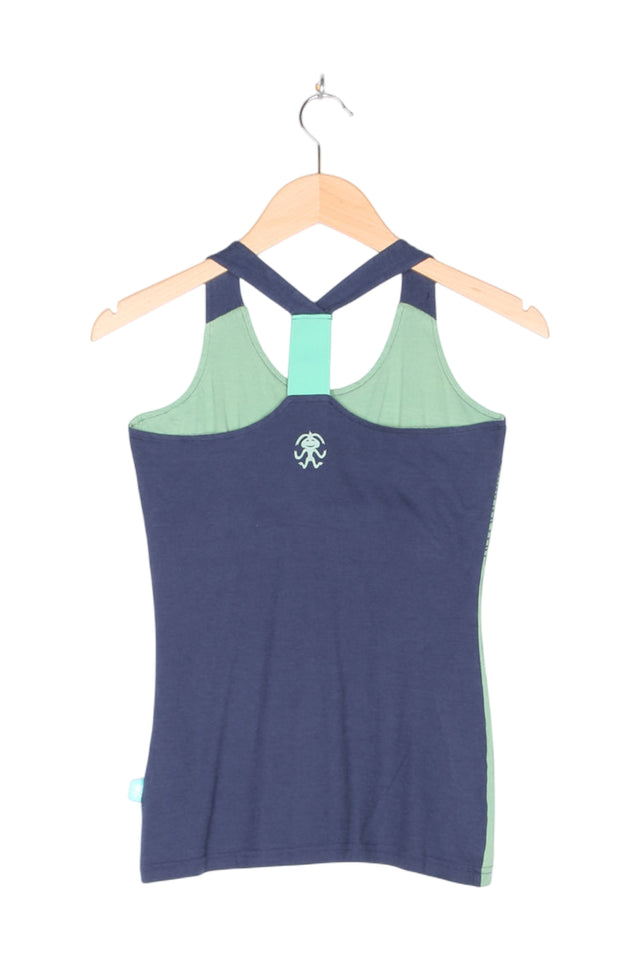 Tanktop für Damen