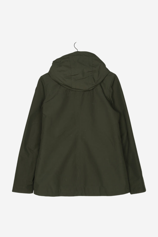 Regenjacke für Damen