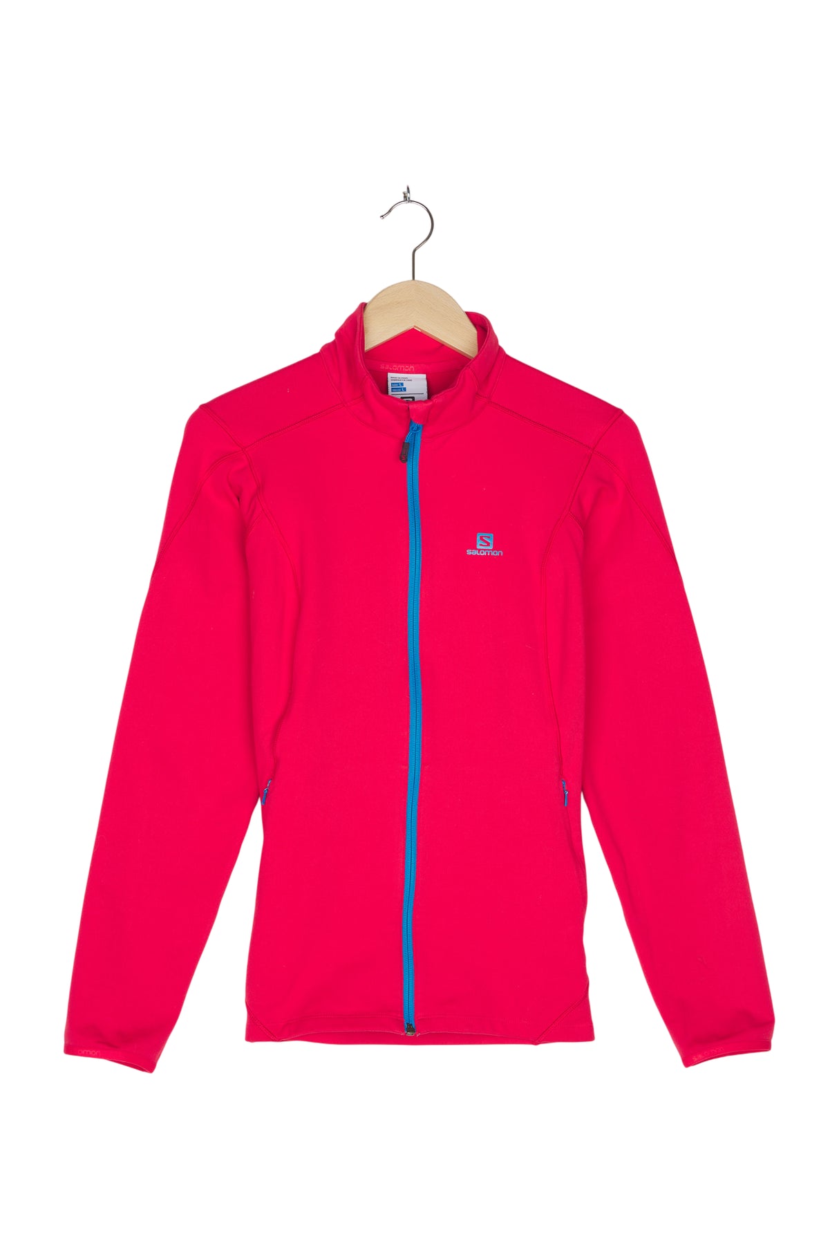 Fleecejacke für Damen