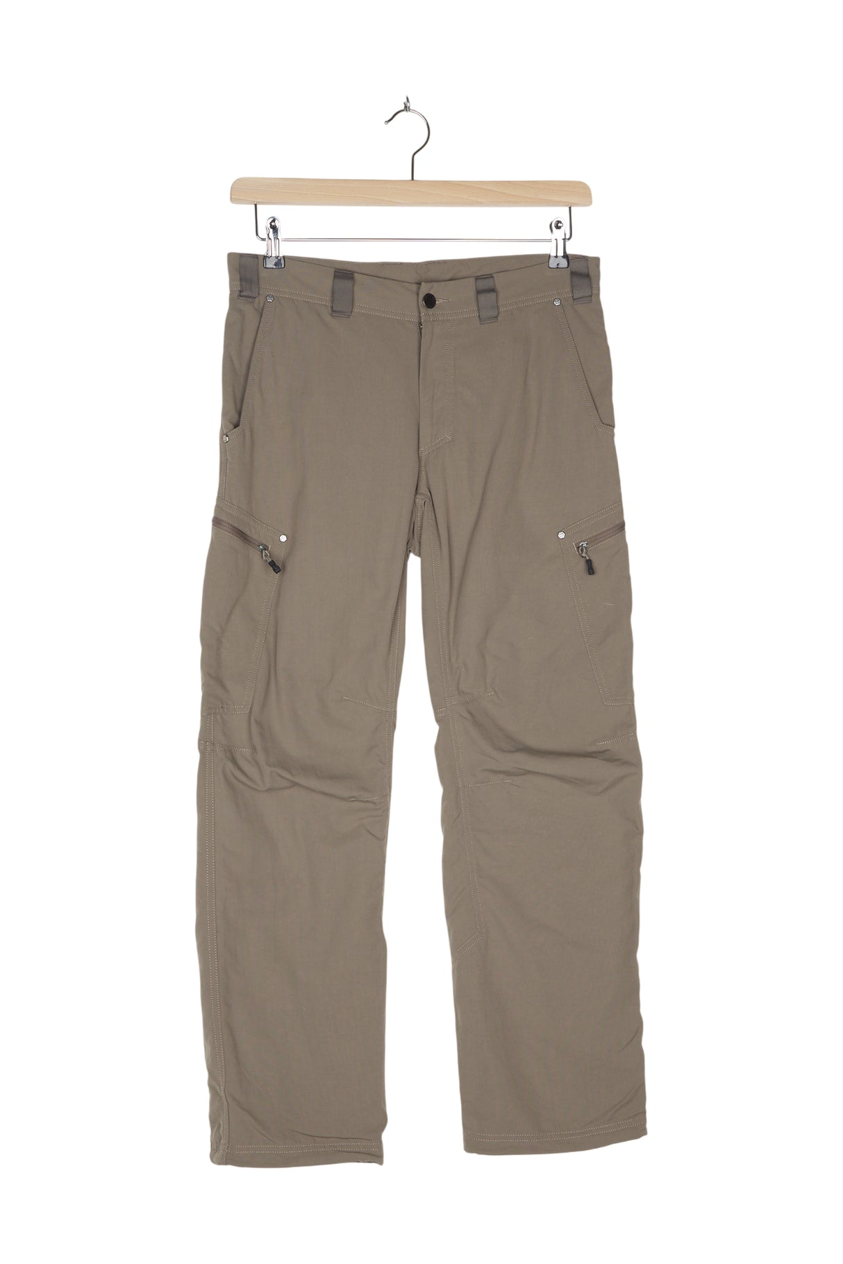 Wanderhose für Herren