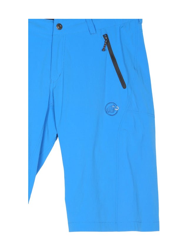 Kurze Hose für Herren