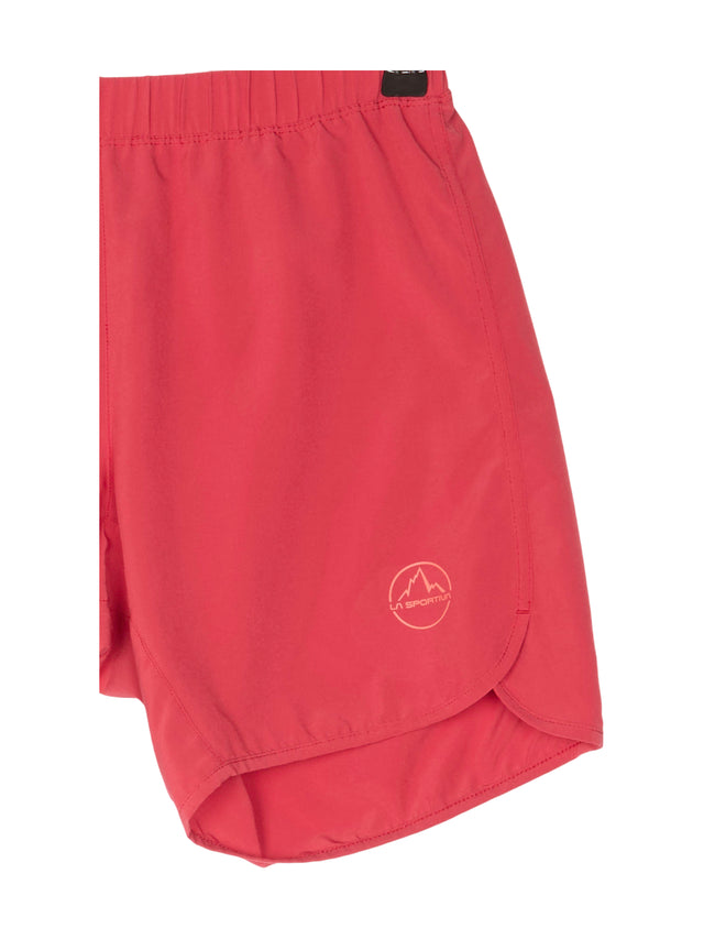 Kurze Hose für Damen