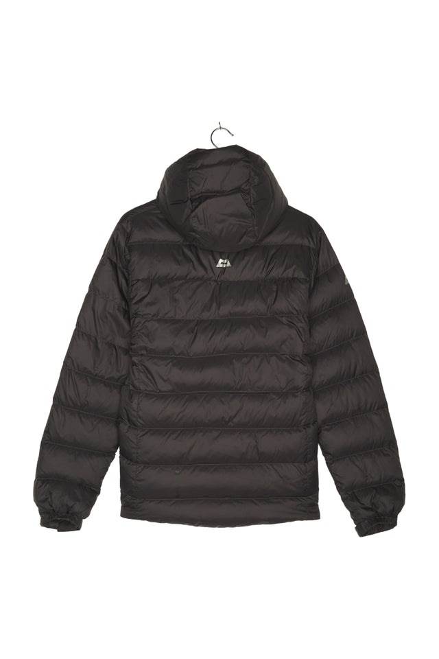 Daunenjacke für Herren