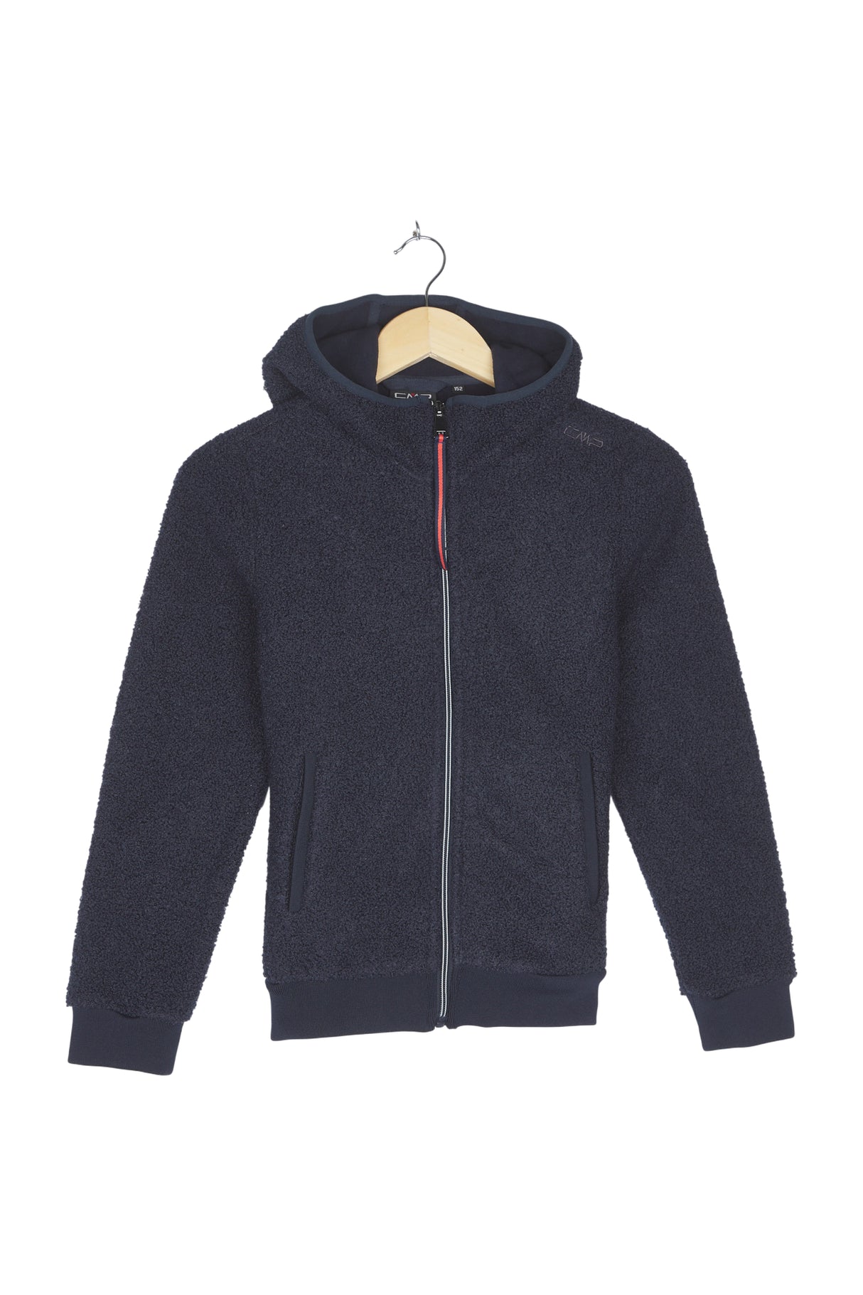 Fleecejacke für Kinder