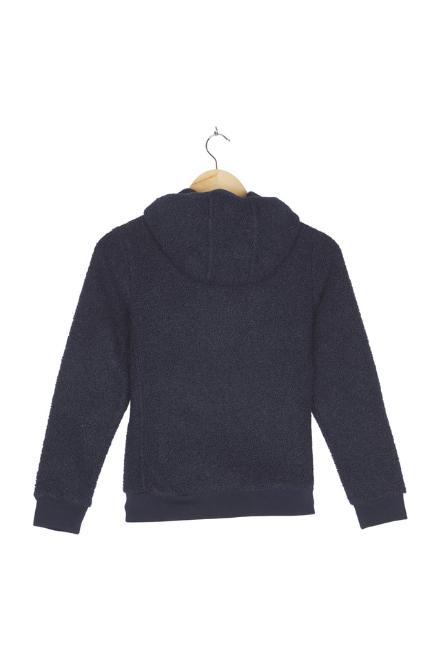 Fleecejacke für Kinder