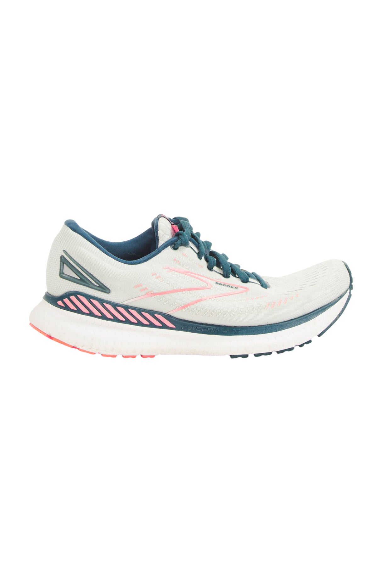 Laufschuhe & Trailrunningschuhe für Damen