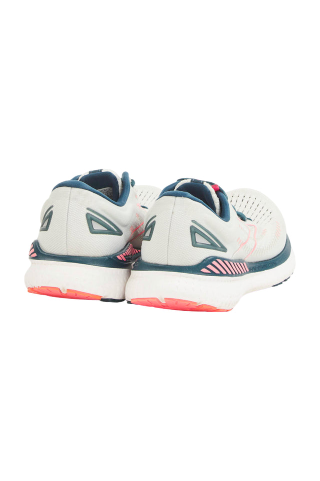 Laufschuhe & Trailrunningschuhe für Damen