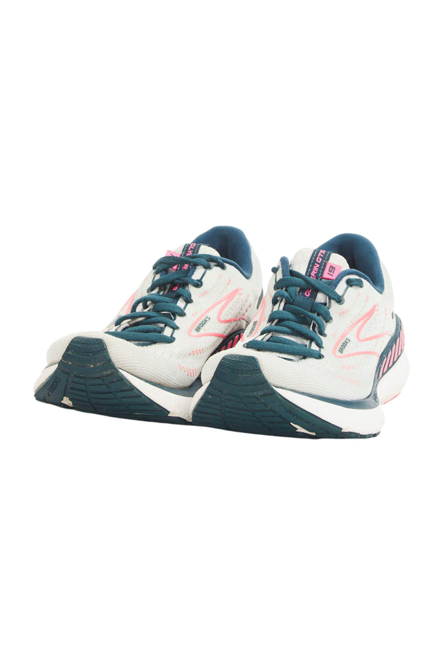 Laufschuhe & Trailrunningschuhe für Damen