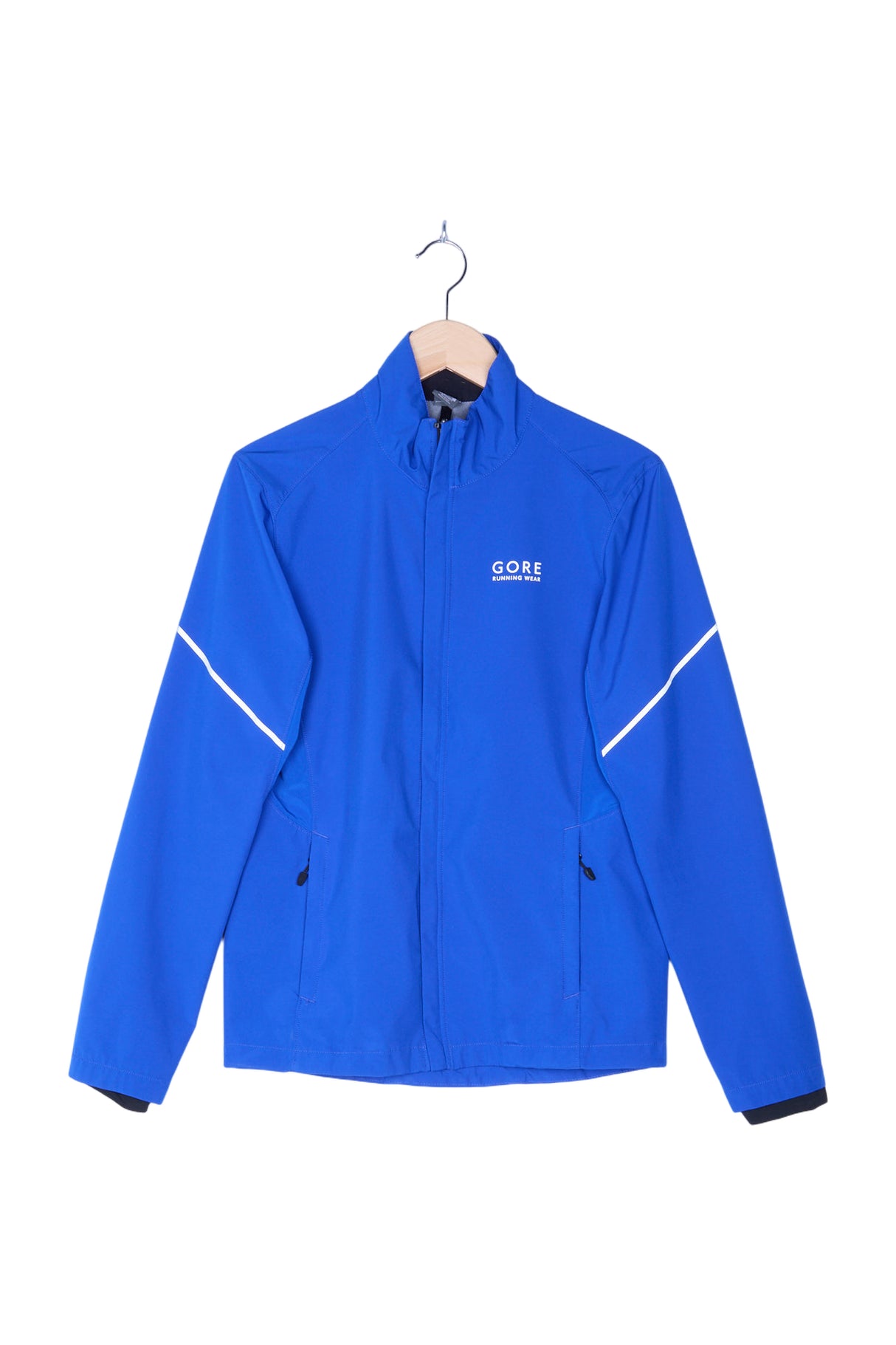 Langlaufjacke für Damen