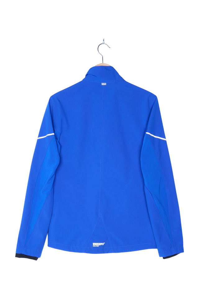 Langlaufjacke für Damen