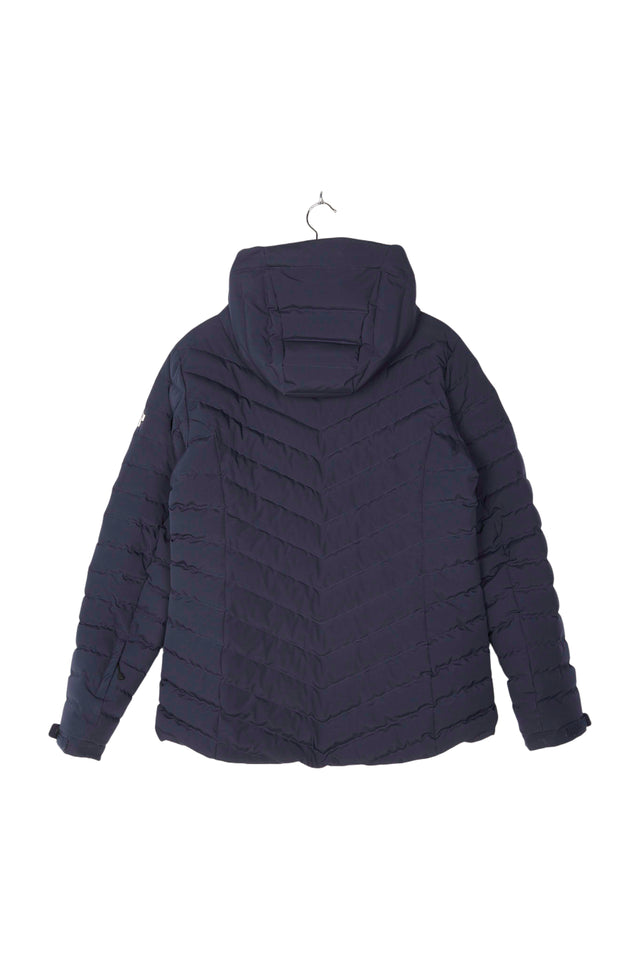 Daunenjacke für Damen