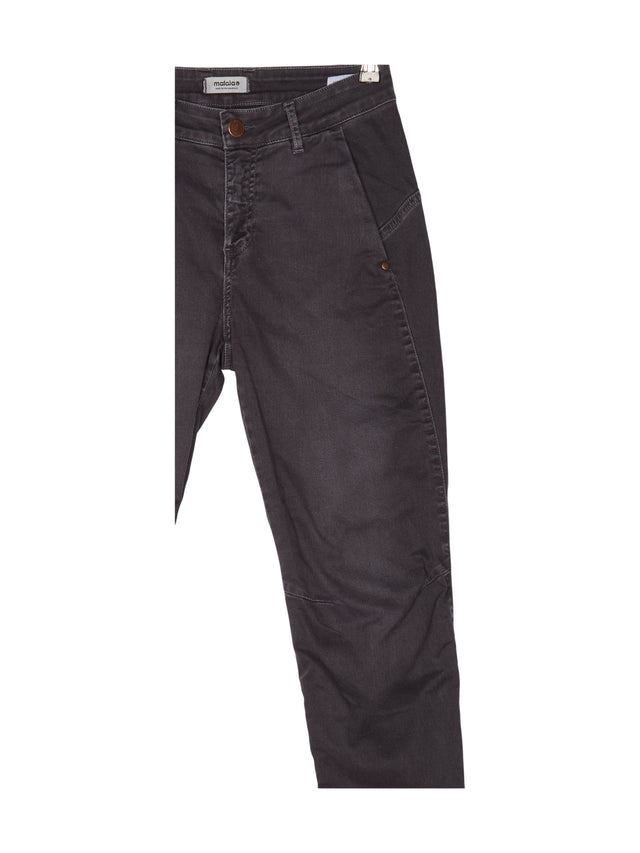 Jeans, Freizeithose für Damen