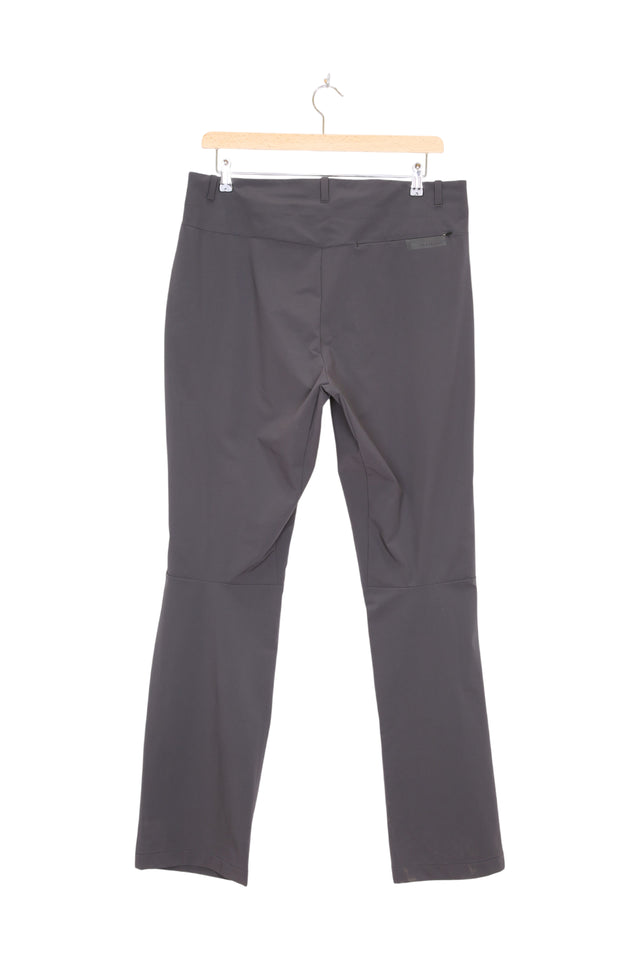 Wanderhose für Herren