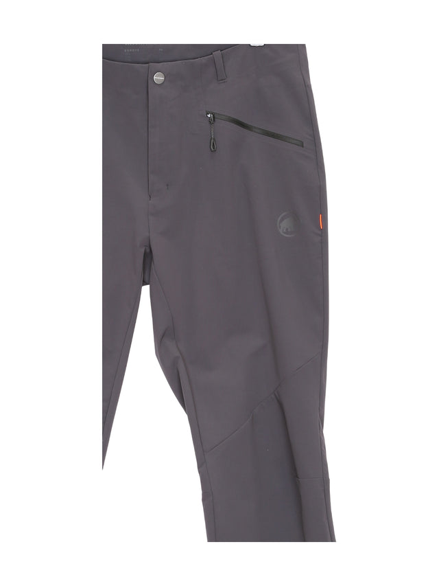 Wanderhose für Herren