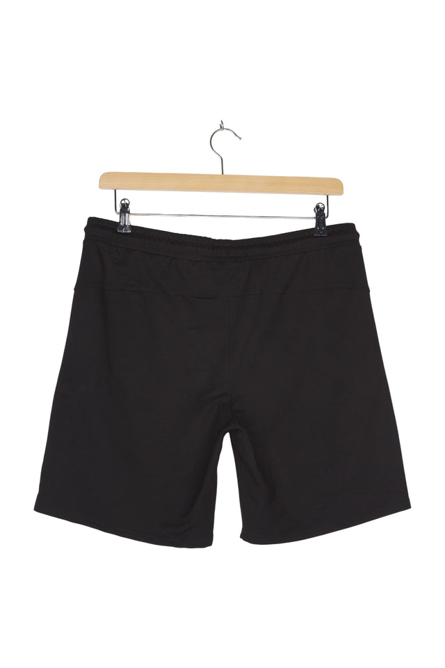 Kurze Hose für Herren