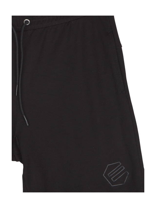 Kurze Hose für Herren