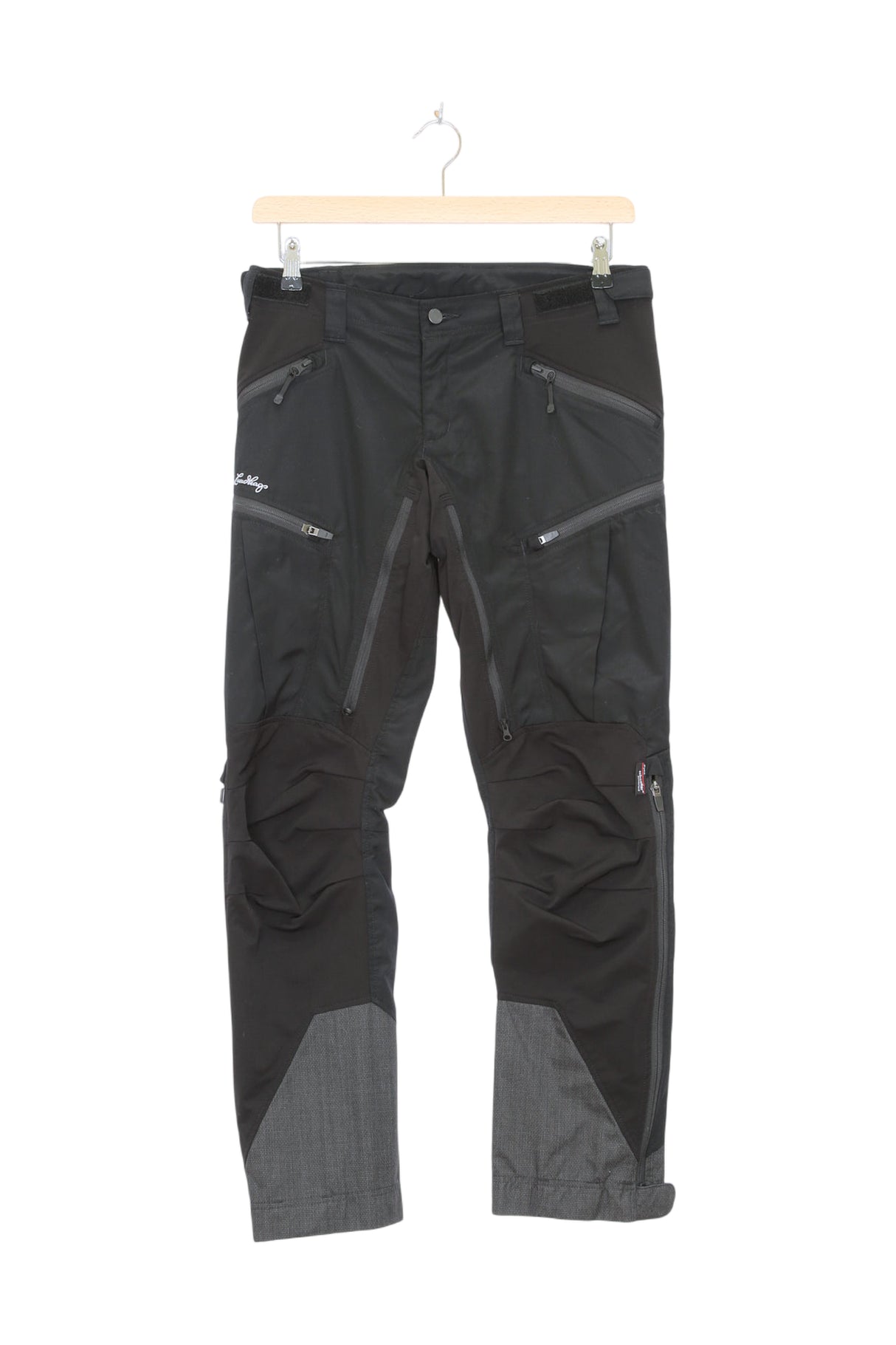 Wanderhose für Herren