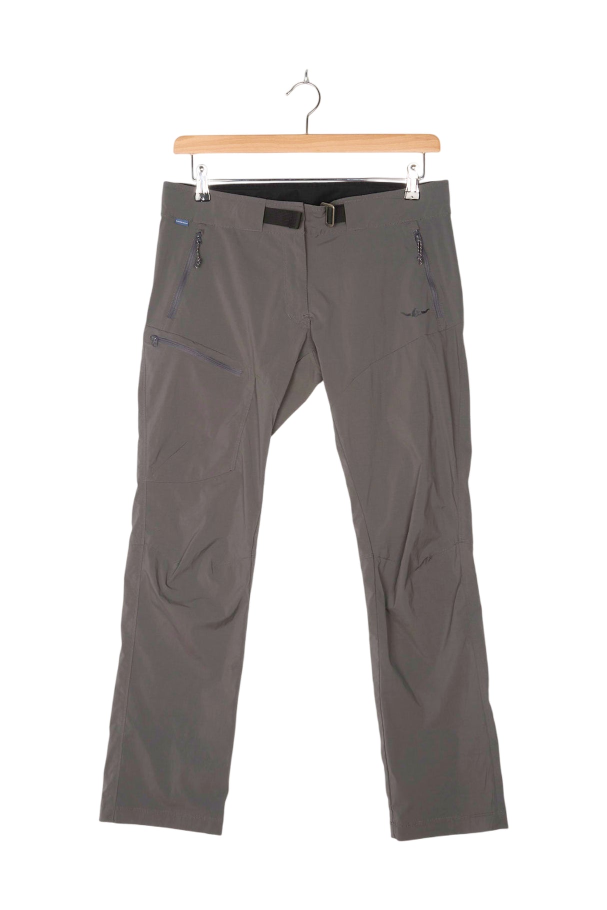 Wanderhose für Damen