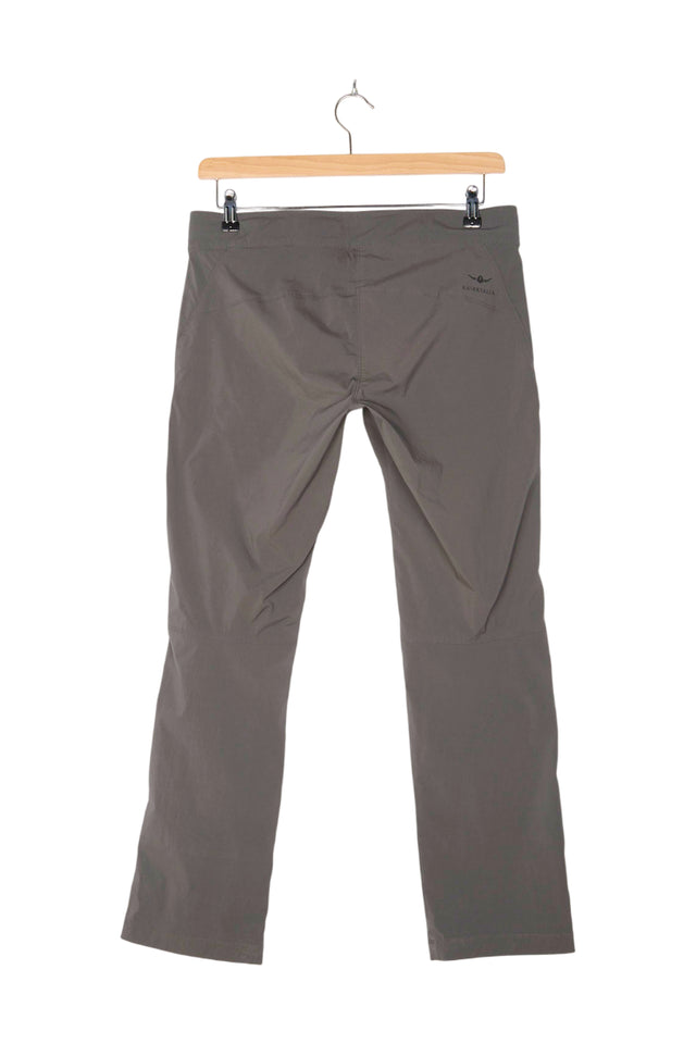 Wanderhose für Damen