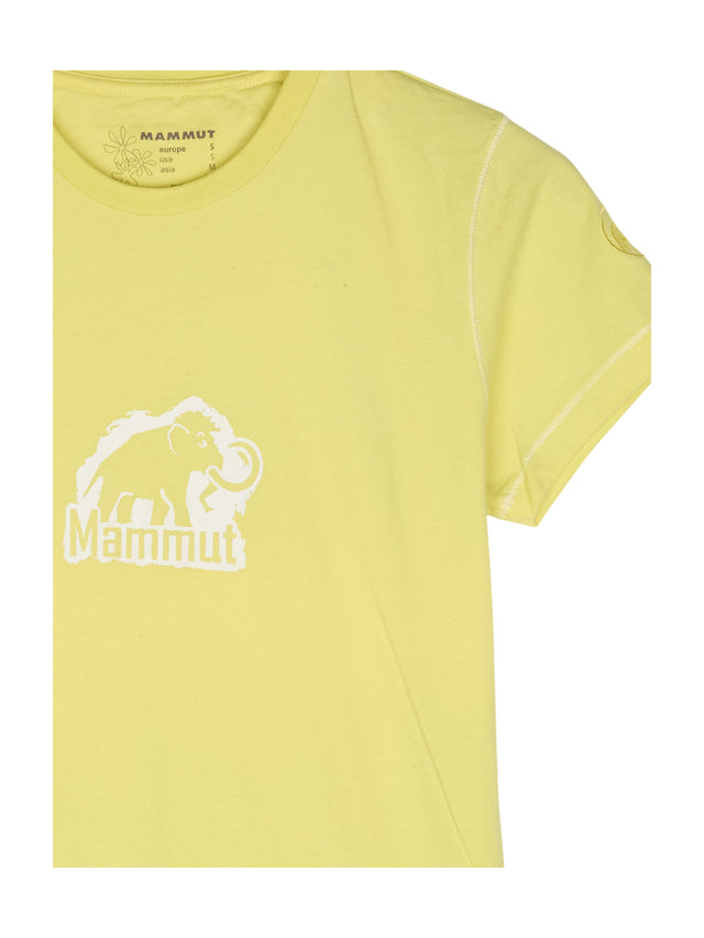 T-Shirt Freizeit für Damen