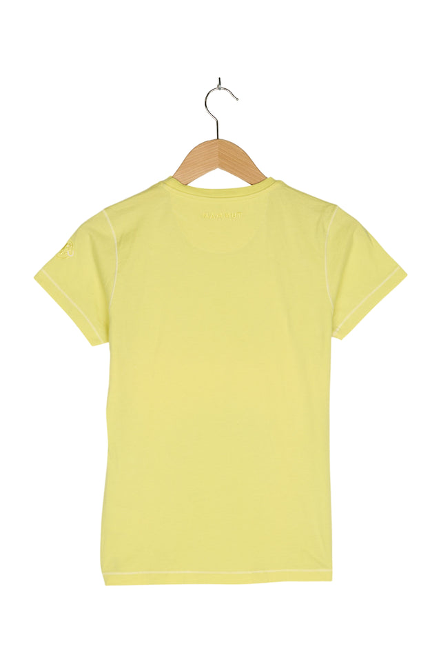 T-Shirt Freizeit für Damen