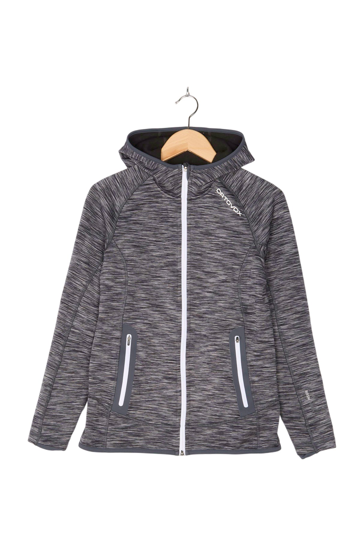 Fleecejacke für Damen