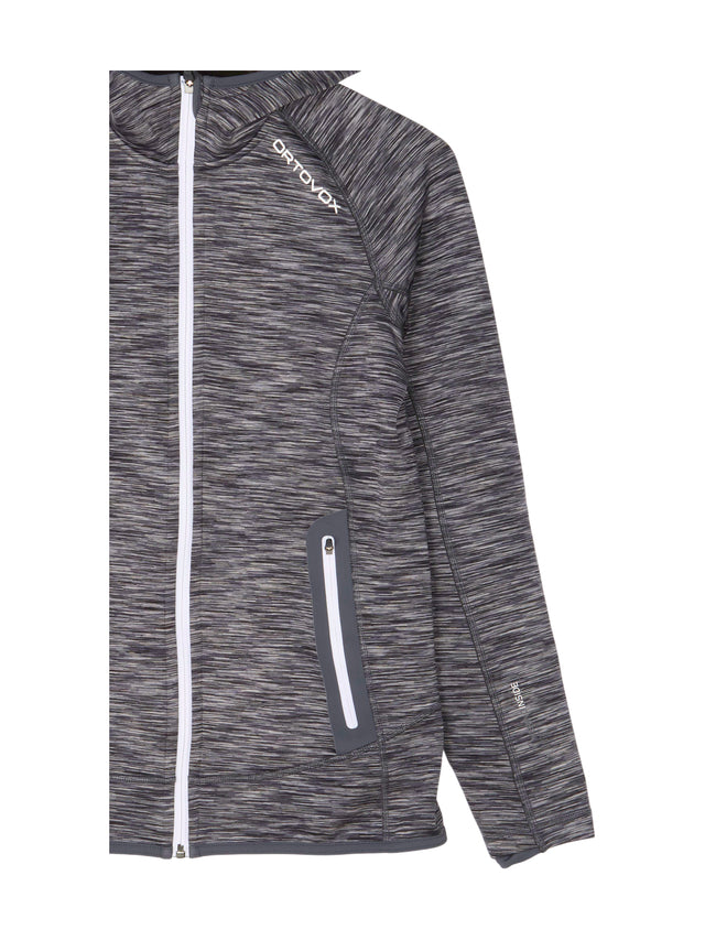 Fleecejacke für Damen