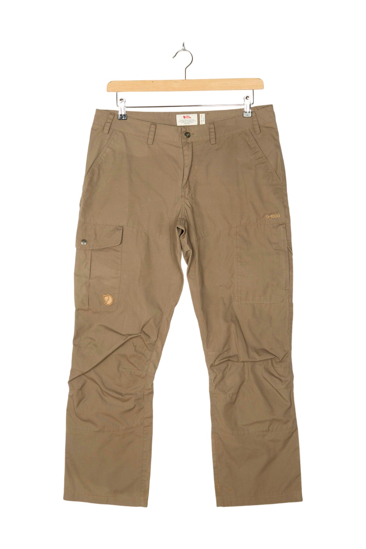 Wanderhose für Damen