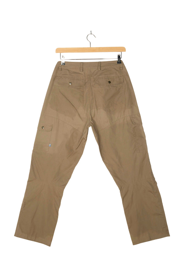 Wanderhose für Damen