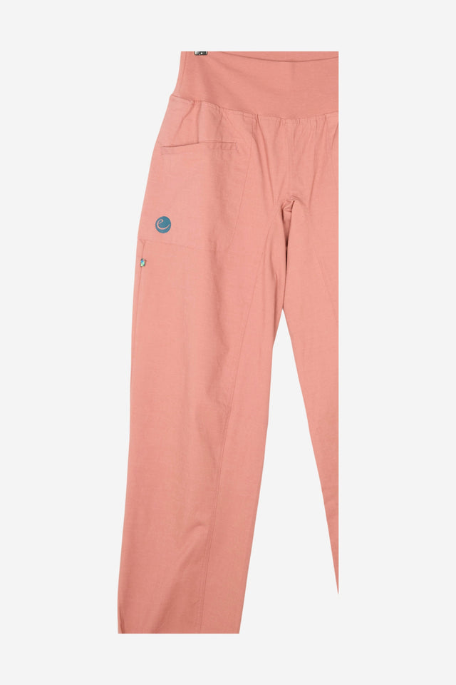 Kletterhose für Damen