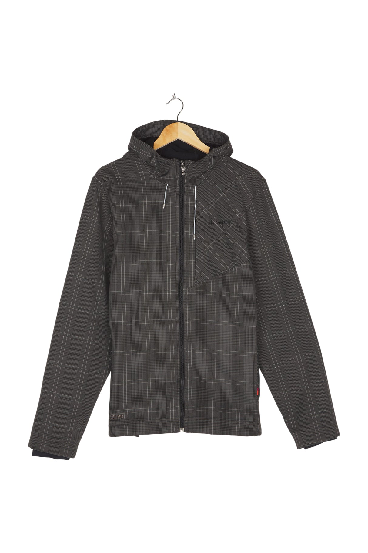 Softshelljacke für Herren