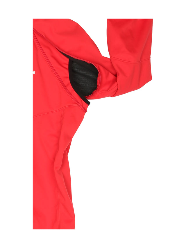 Fahrradjacke für Damen