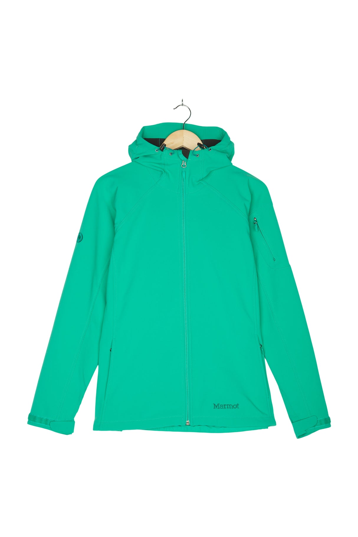 Softshelljacke für Damen