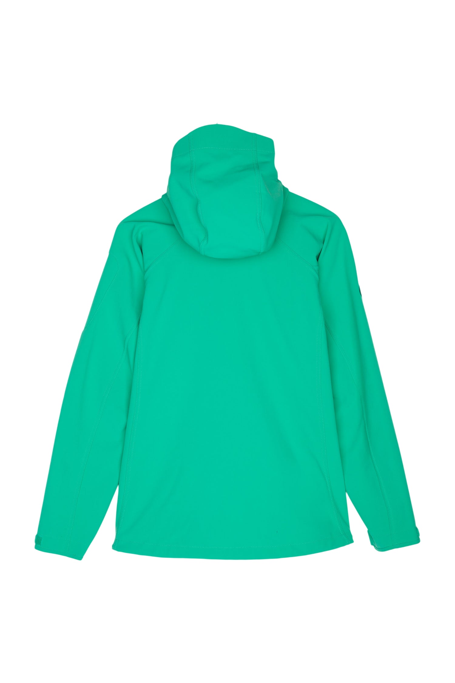 Softshelljacke für Damen