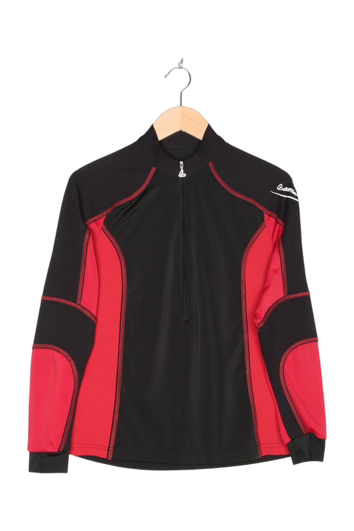 Longsleeve Funktion für Damen