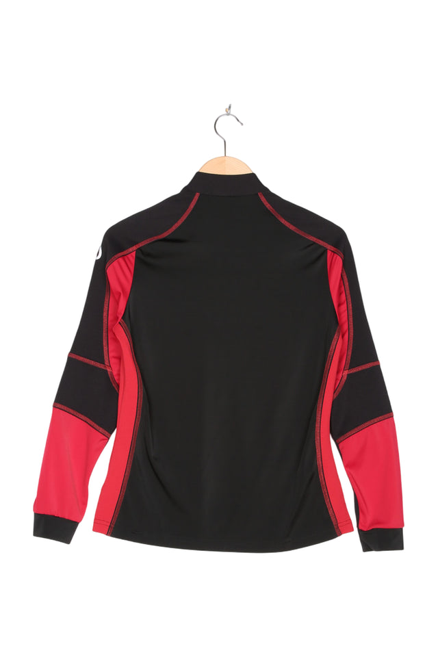 Longsleeve Funktion für Damen