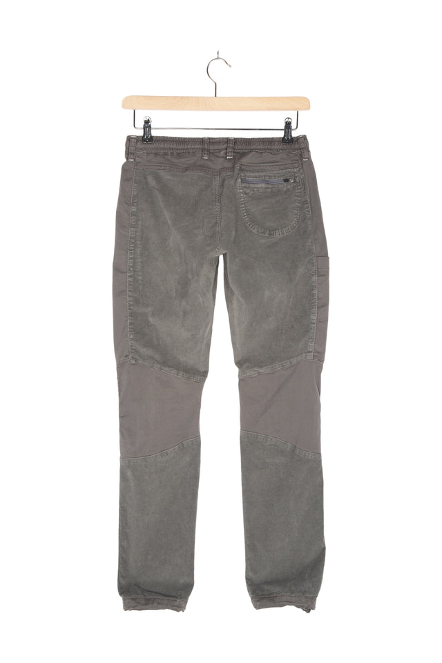 Kletterhose für Damen