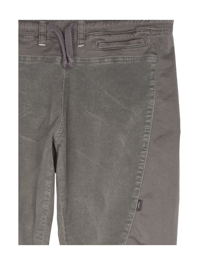 Kletterhose für Damen