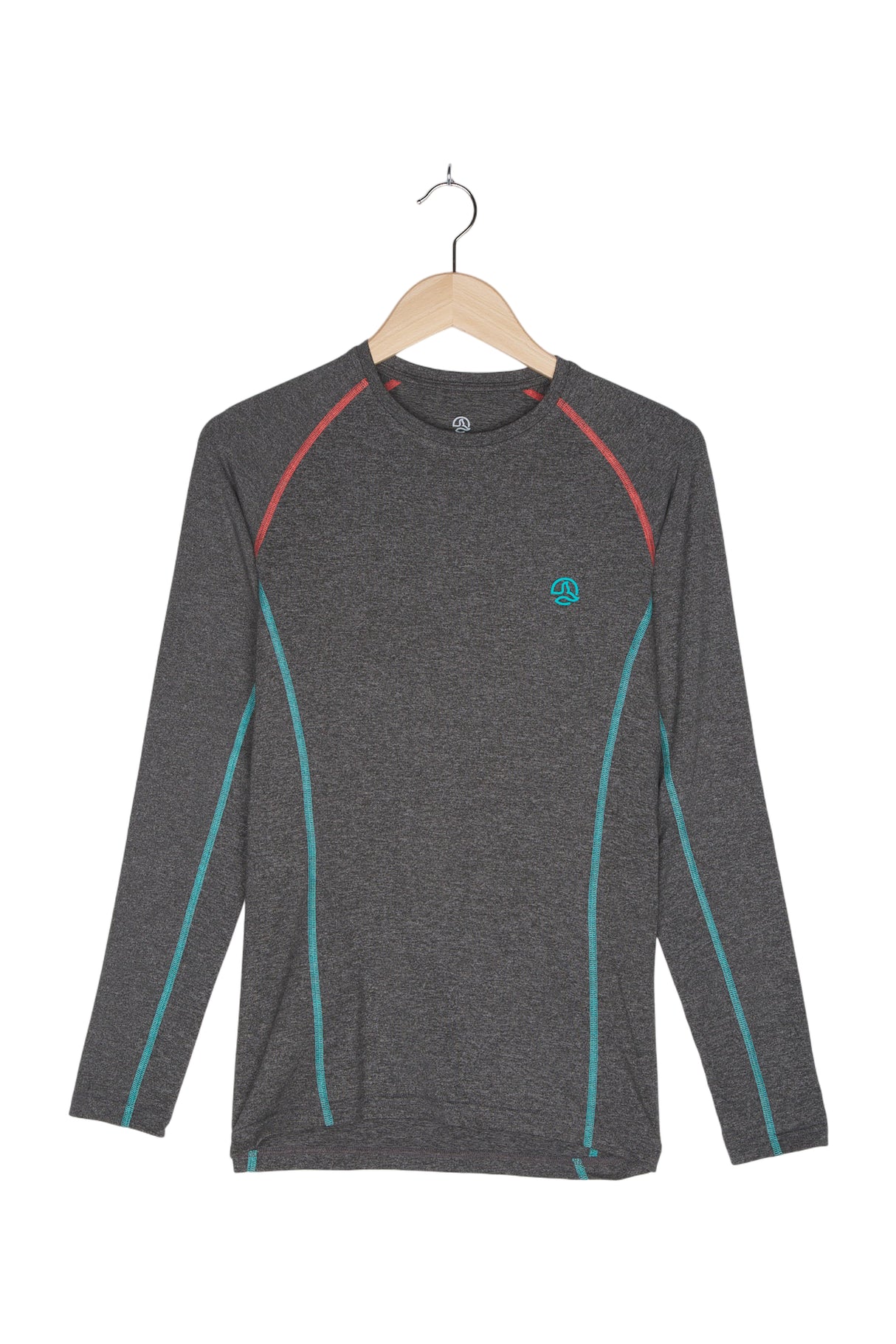 Longsleeve Funktion für Damen